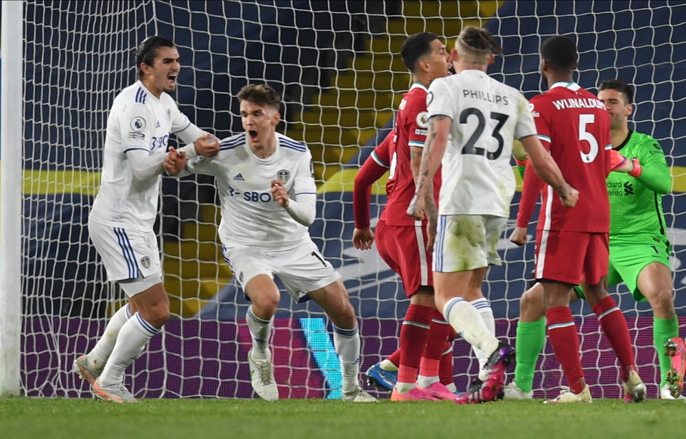 1小时前 1小时前