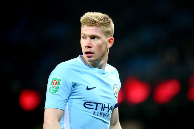 重塑主场气 重塑主场气