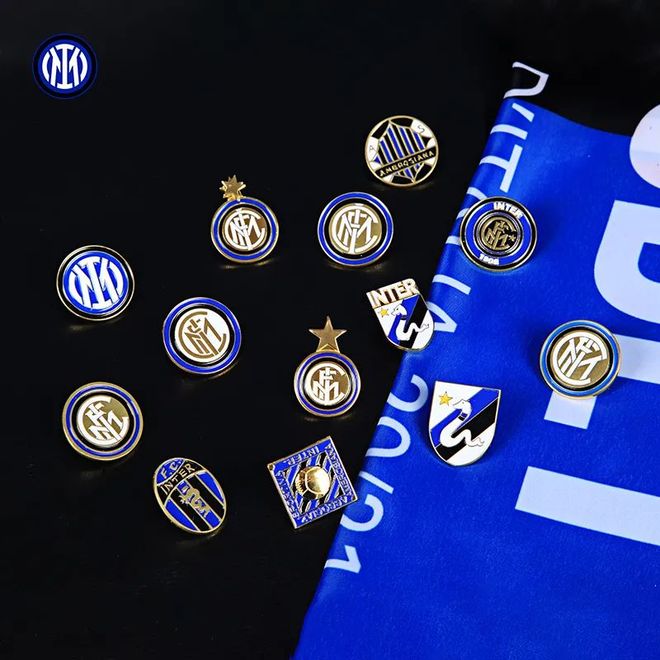 观赛素养 观赛素养