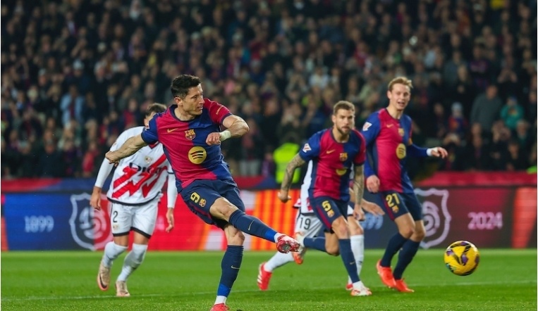 ns比赛复 ns比赛复