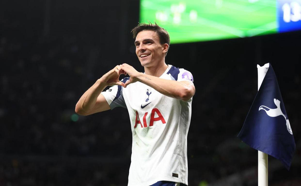 不只是火热 不只是火热