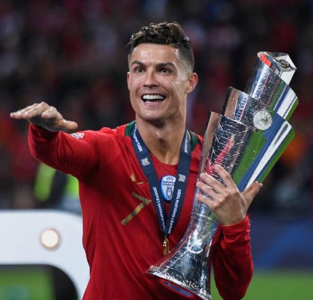 结论提炼 结论提炼