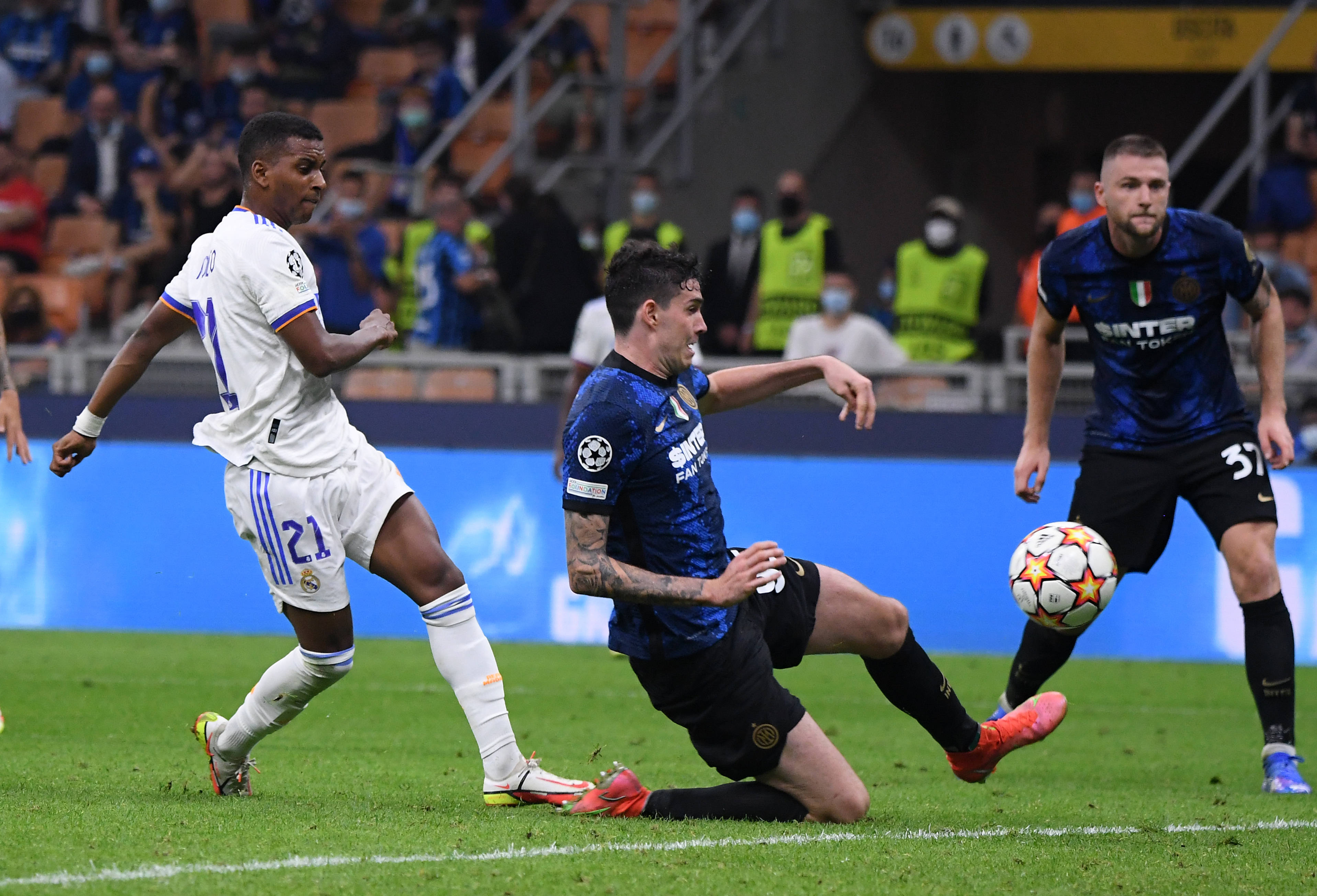 角与出球速 角与出球速