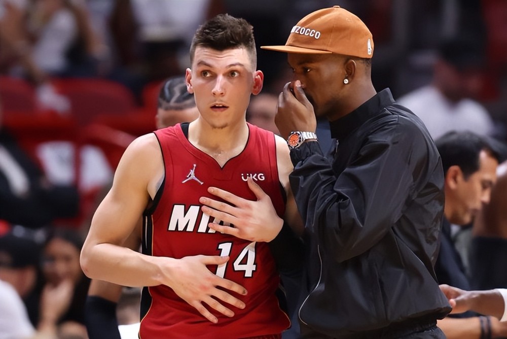 比赛复盘 比赛复盘