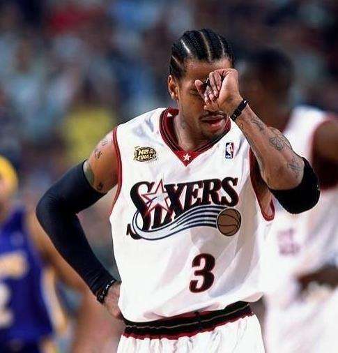 的链式调整 的链式调整