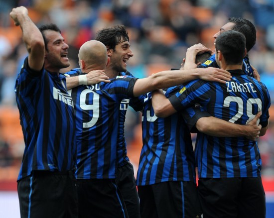 天为轴心 天为轴心