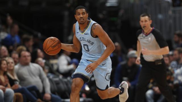 健康与角色 健康与角色