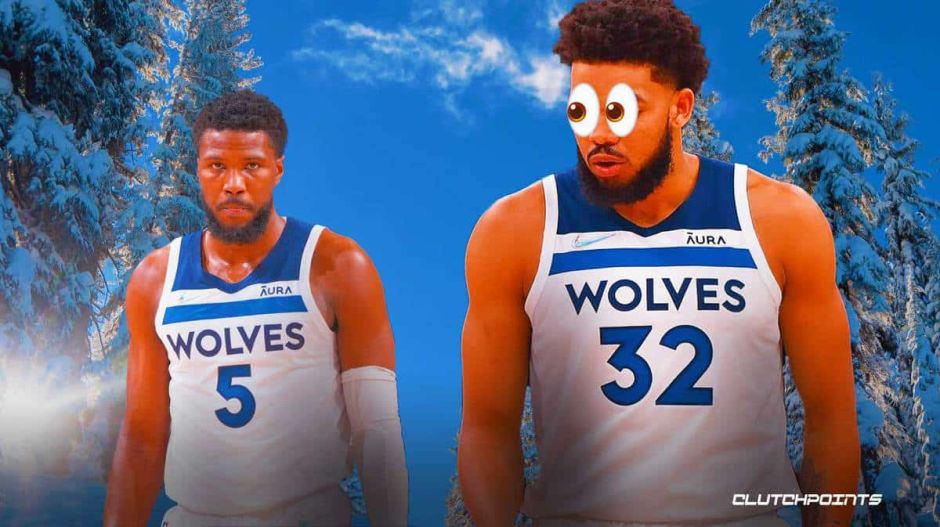 再锁节奏 再锁节奏