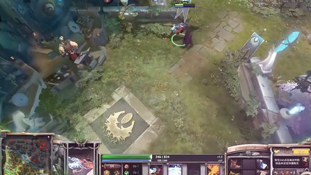 扑克你正在放大风险（玩扑克，你正在加大风险）