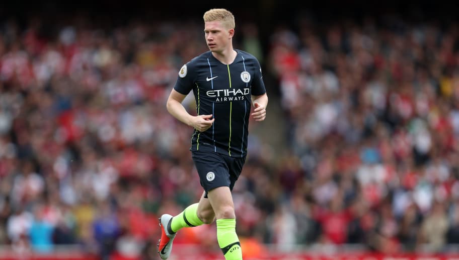 博彩文化的传播方式（博彩文化的传播途径）