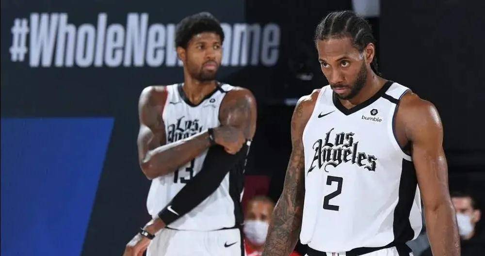 其核心是把 其核心是把