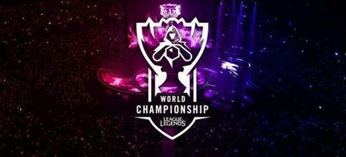 值随之下调 值随之下调