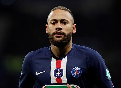 把每种候选 把每种候选