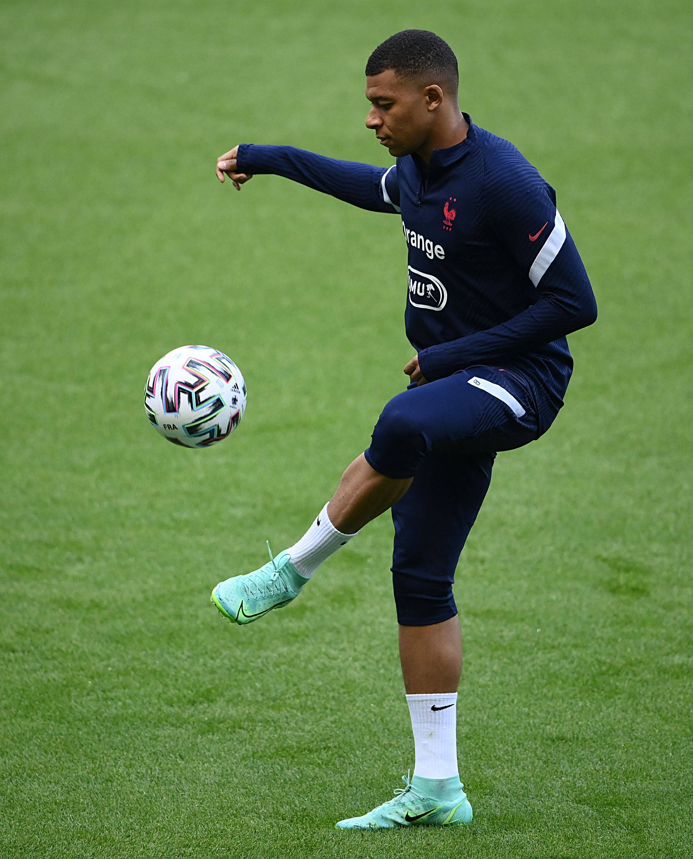 比赛后段 比赛后段