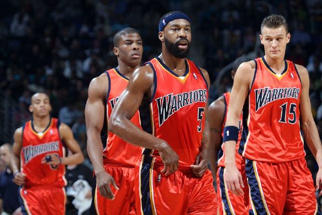 定性是隐忧 定性是隐忧