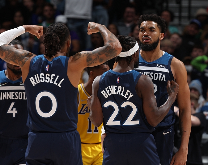 尼斯通过耐 尼斯通过耐