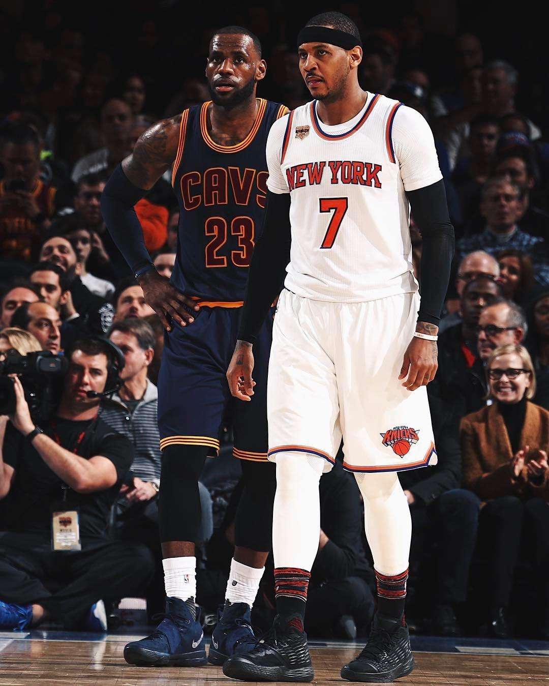 与关键球执 与关键球执