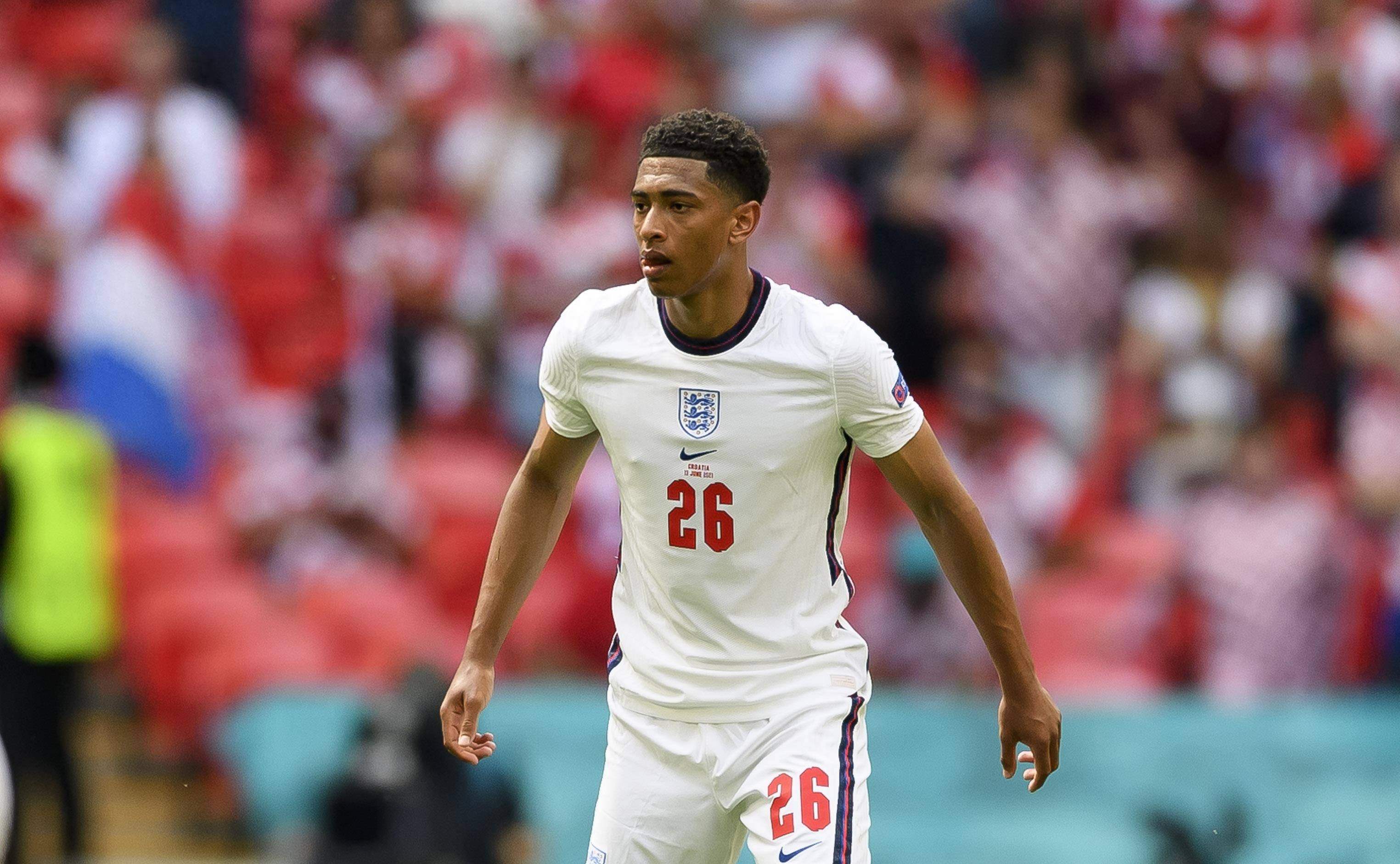 配合就近高 配合就近高