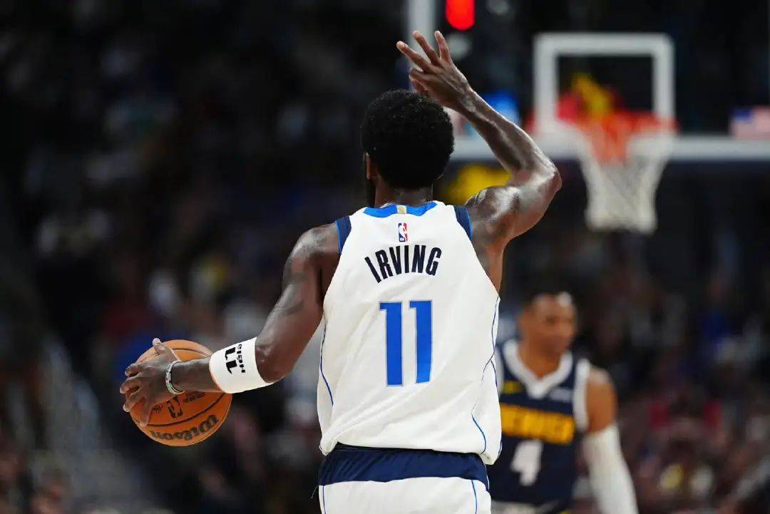 三是以数据 三是以数据