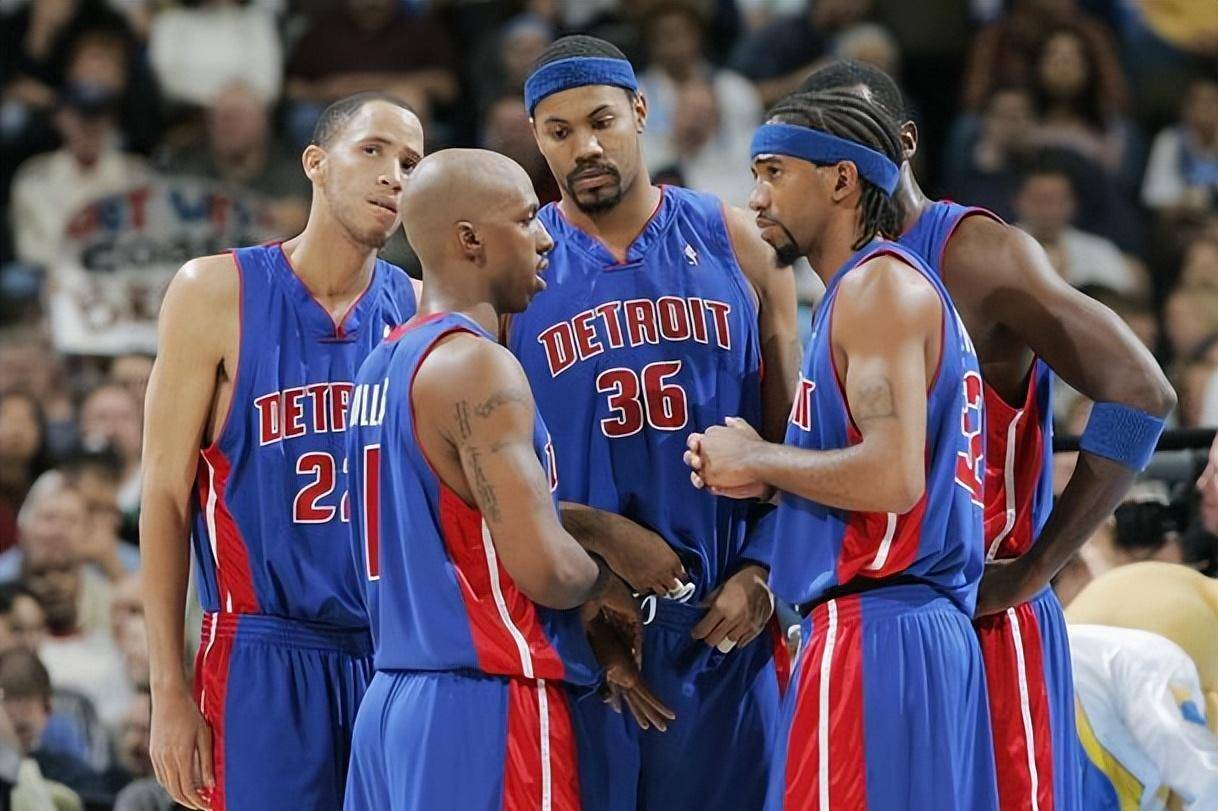 副C打金兜 副C打金兜