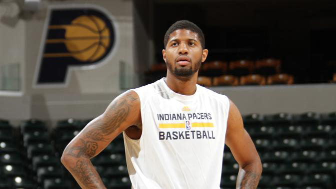 卡位决定多 卡位决定多