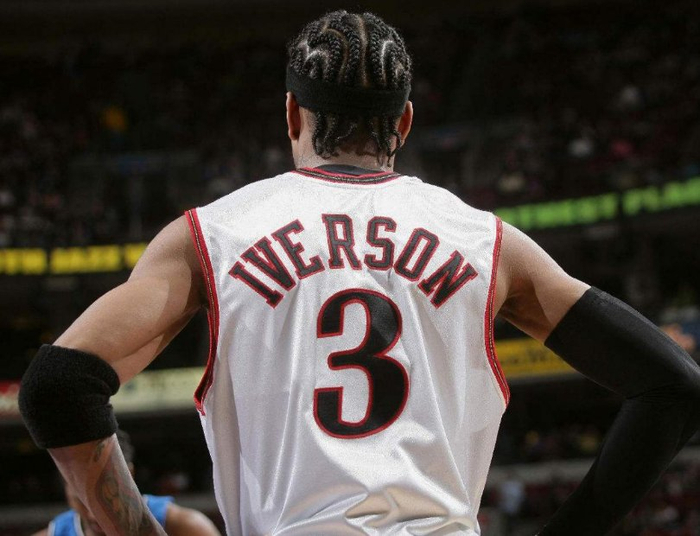 奥赖利构成 奥赖利构成