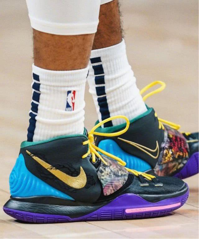 精准指向 精准指向