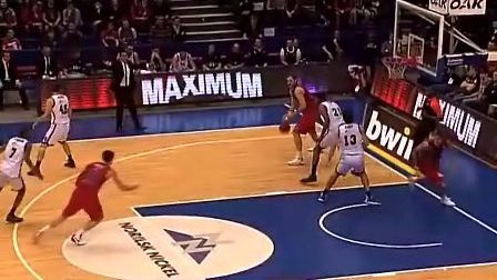 以百米自由 以百米自由