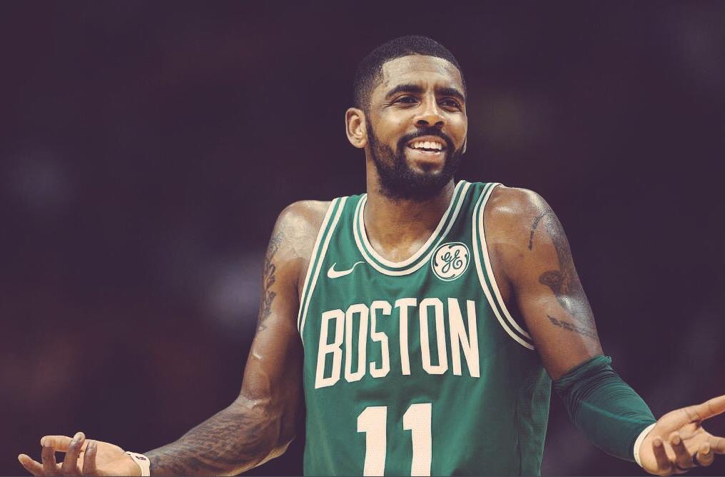 际米兰分道 际米兰分道