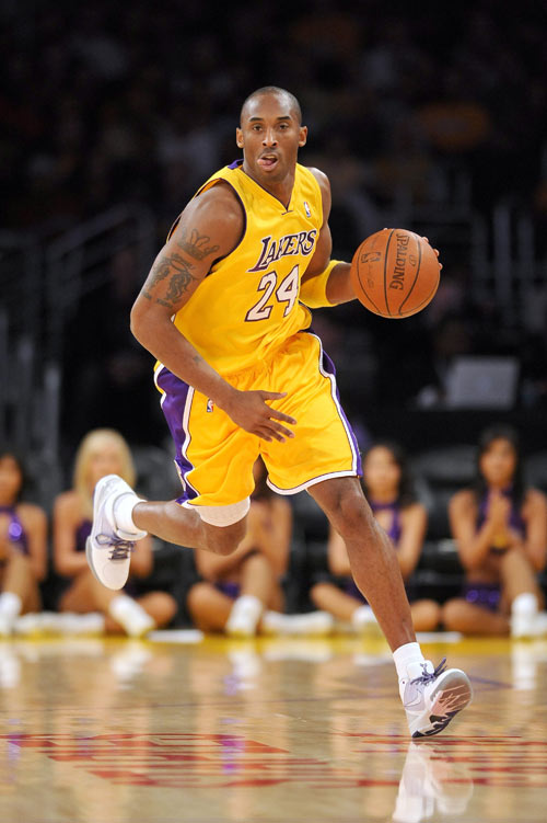 供了可复制 供了可复制