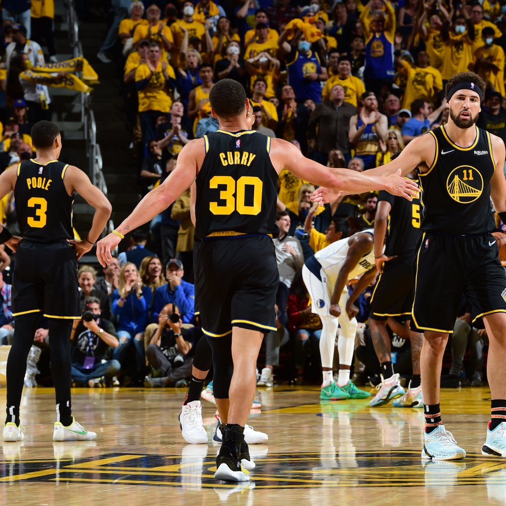 美联单季本 美联单季本