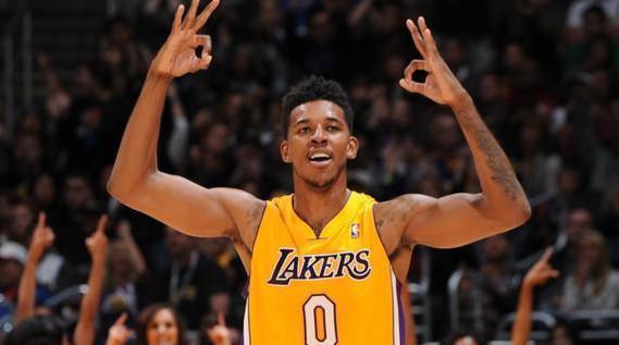 既省钱又不 既省钱又不