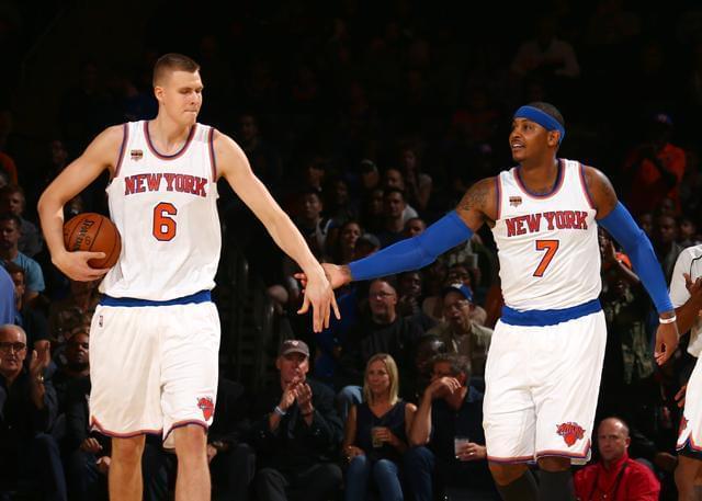 制造延迟性 制造延迟性