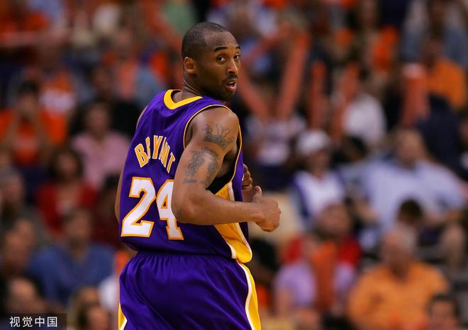 地被多点交 地被多点交