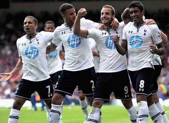 全球投放 全球投放