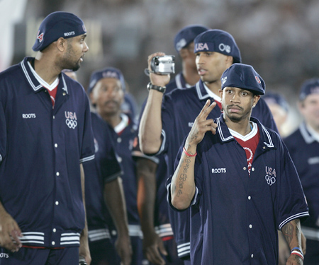 曼市积分与 曼市积分与