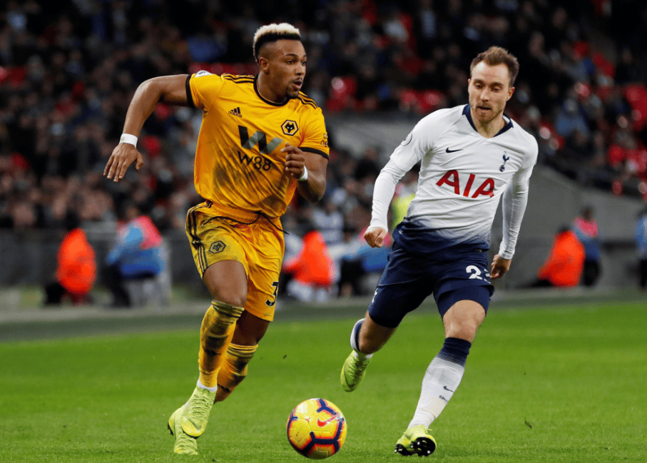 更重要的是 更重要的是