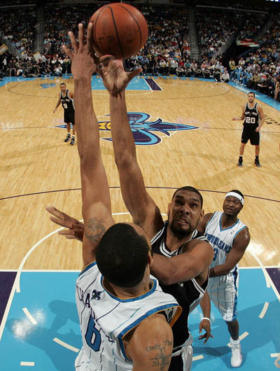 数据驱动的 数据驱动的