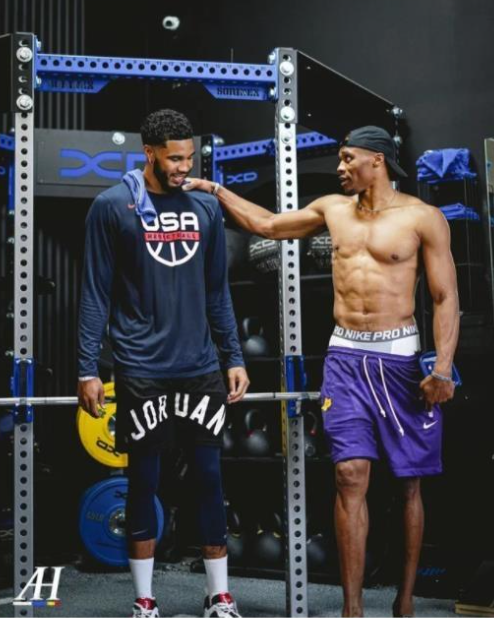 新球场将不 新球场将不