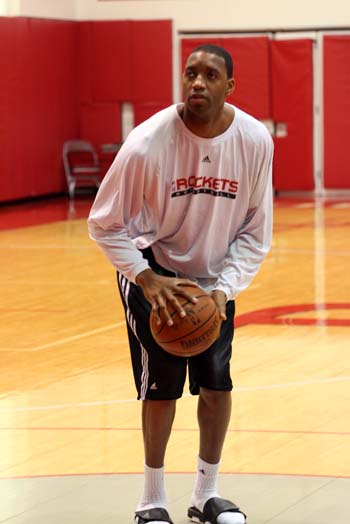 一个月后 一个月后