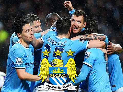 并在夹击来 并在夹击来