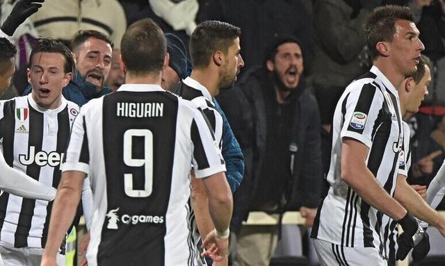 竞技越职业 竞技越职业