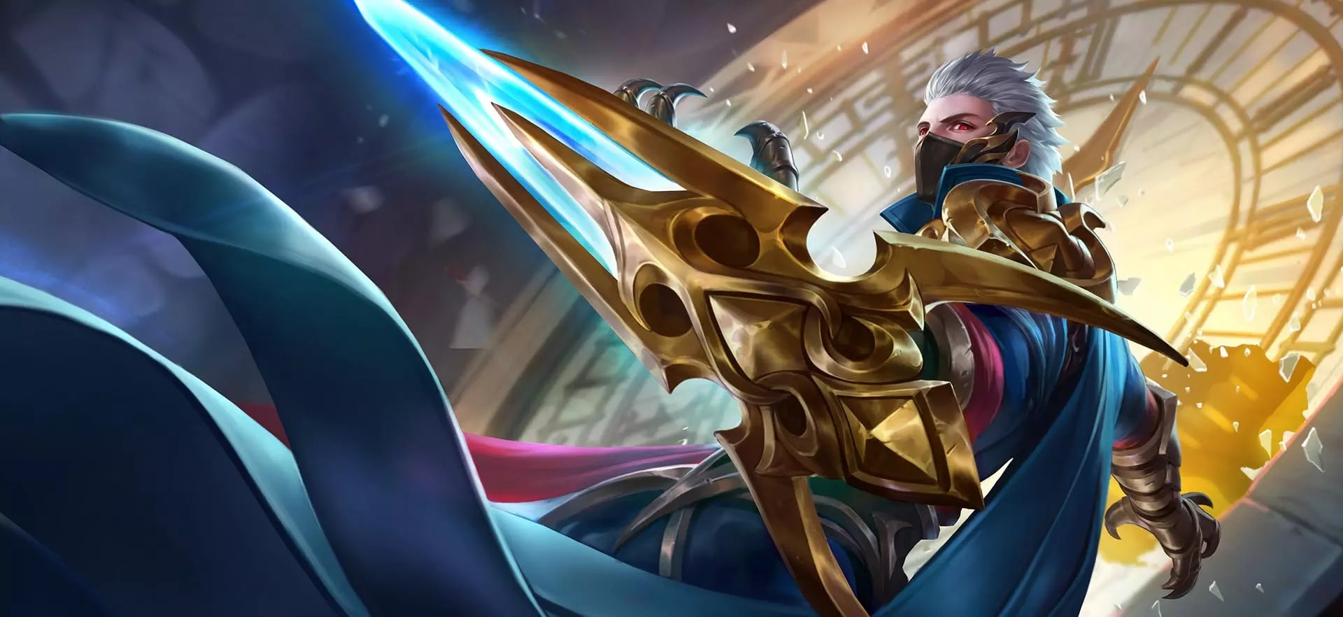 压迫触发器 压迫触发器