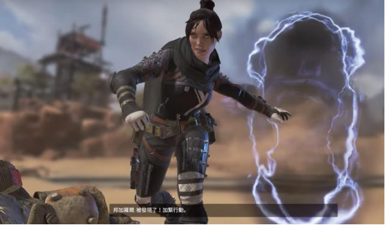 长周期内向 长周期内向