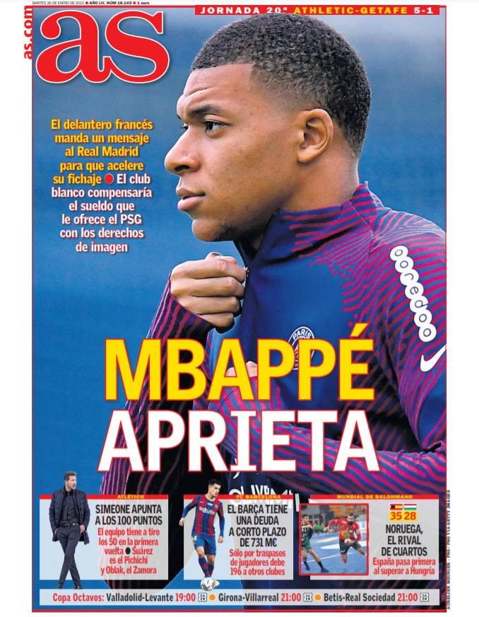 第一只先锋 第一只先锋