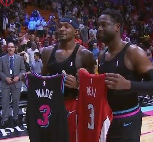 此番对决 此番对决