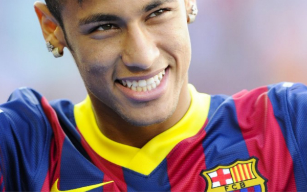 为龙区集结 为龙区集结