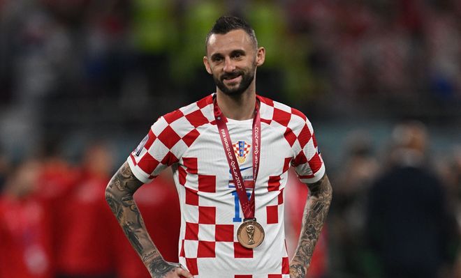 风险同样存 风险同样存