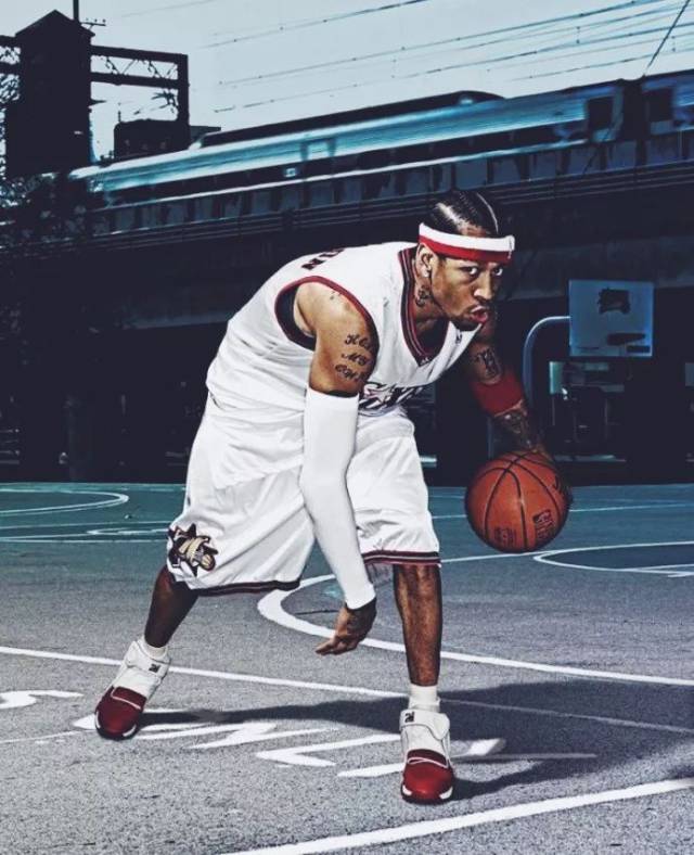 的窗口更直 的窗口更直