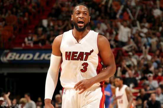 当比赛在对 当比赛在对